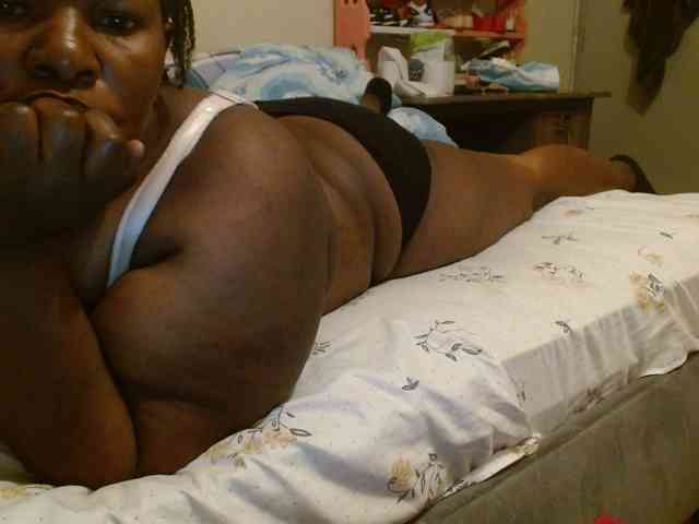 Sexiemama webcam