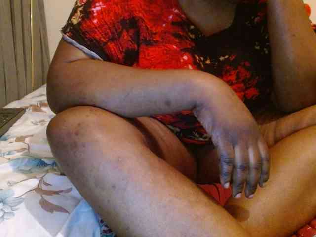 Sexiemama webcam