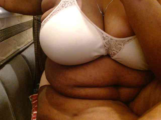 Sexiemama webcam