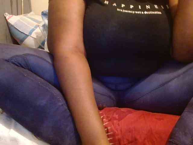 Sexiemama webcam