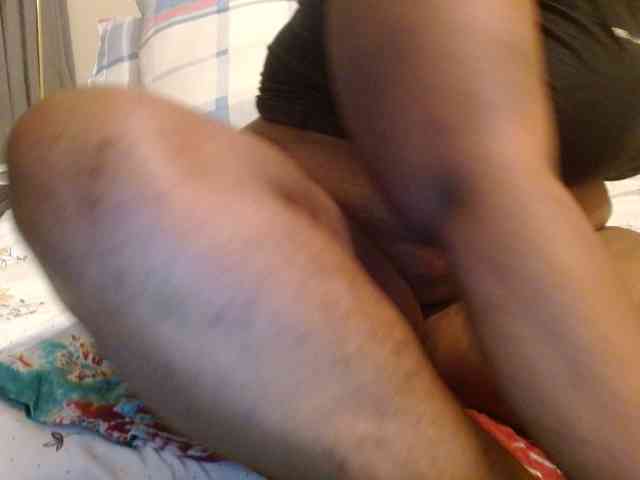 Sexiemama webcam