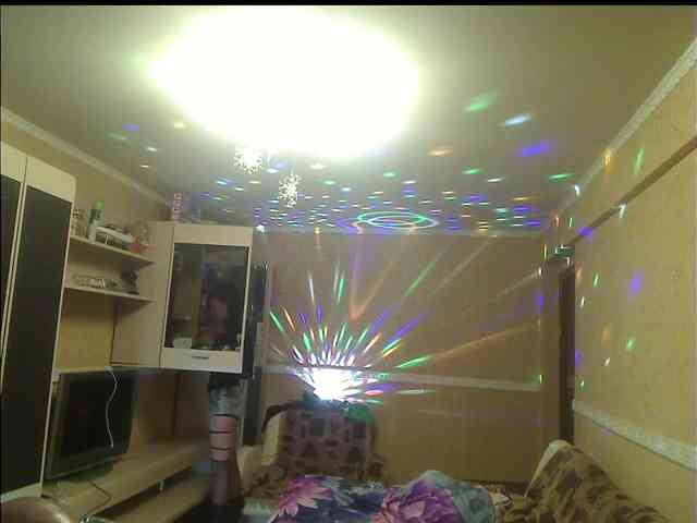 MouseXXXXX MouseXXXXX