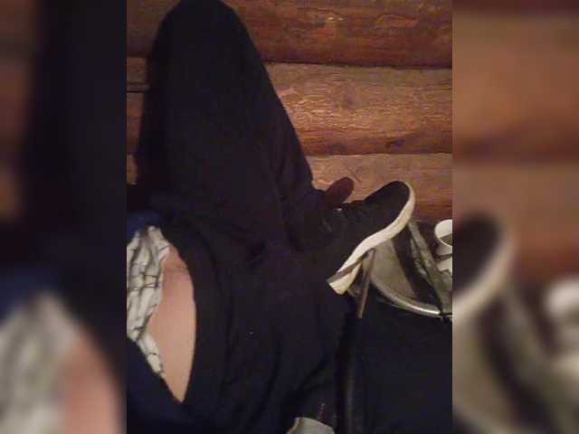 BogirA123