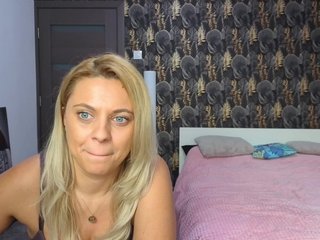 CarlaStaceeFun Porn Show