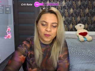 CarlaStaceeFun Porn Show