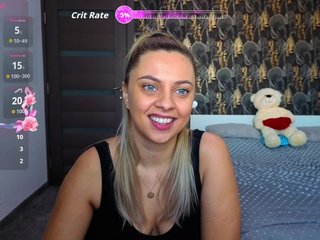 CarlaStaceeFun Porn Show