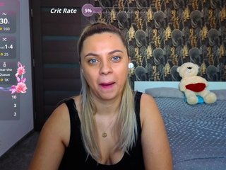 CarlaStaceeFun Porn Show