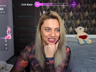 CarlaStaceeFun Porn Show