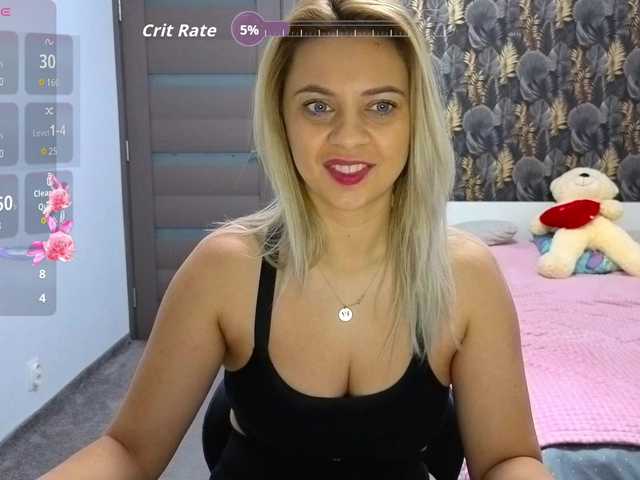 Preview of carlastaceefun