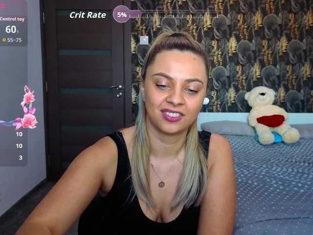 CarlaStaceeFun's BongaCams show and profile