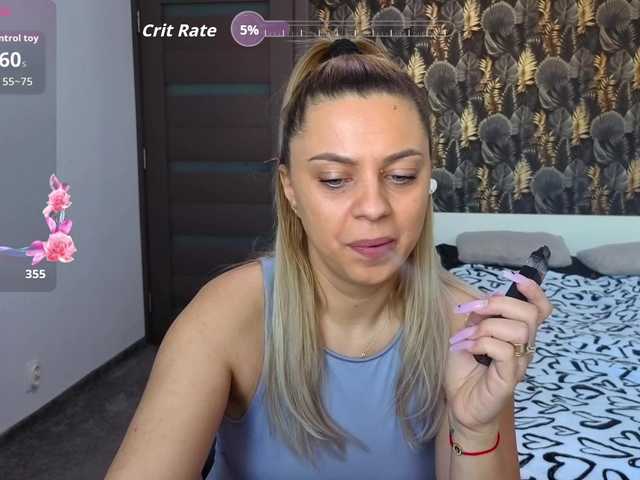 Preview of carlastaceefun