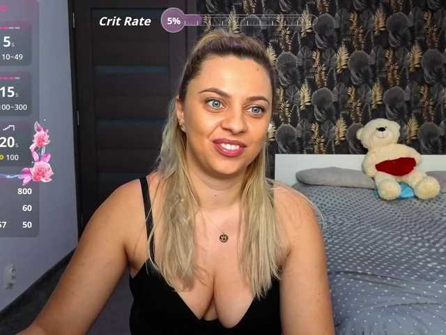 CarlaStaceeFun — Squirt like  a fontain 999 tks@ASS@PUSSY@SQUIRT@LUSH@FEET@PVT