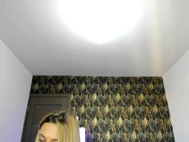 Preview of carlastaceefun