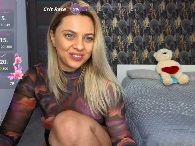 CarlaStaceeFun's BongaCams show and profile