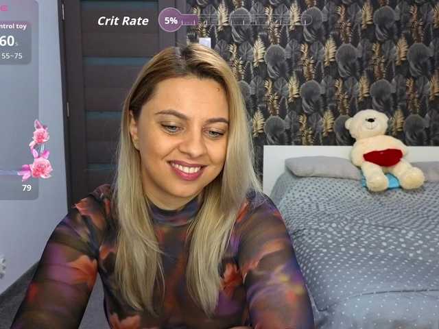 CarlaStaceeFun's BongaCams show and profile