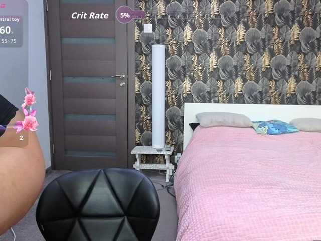 Preview of carlastaceefun