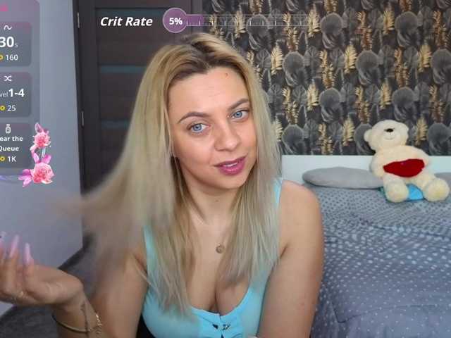 CarlaStaceeFun — Squirt like  a fontain 999 tks@ASS@PUSSY@SQUIRT@LUSH@FEET@PVT