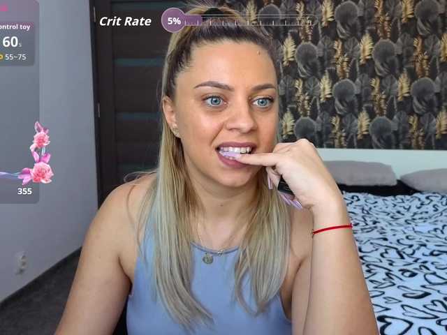 CarlaStaceeFun's BongaCams show and profile