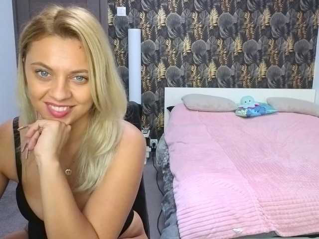 Discover BongaCams's CarlaStaceeFun CarlaStaceeFun from BongaCams