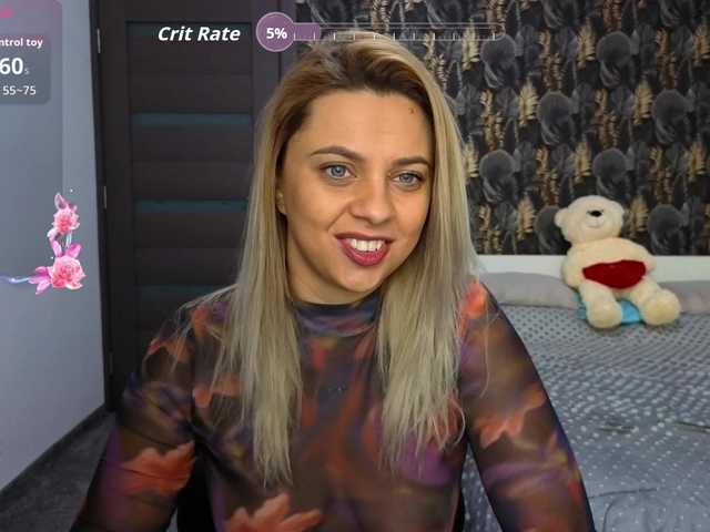 CarlaStaceeFun's BongaCams show and profile