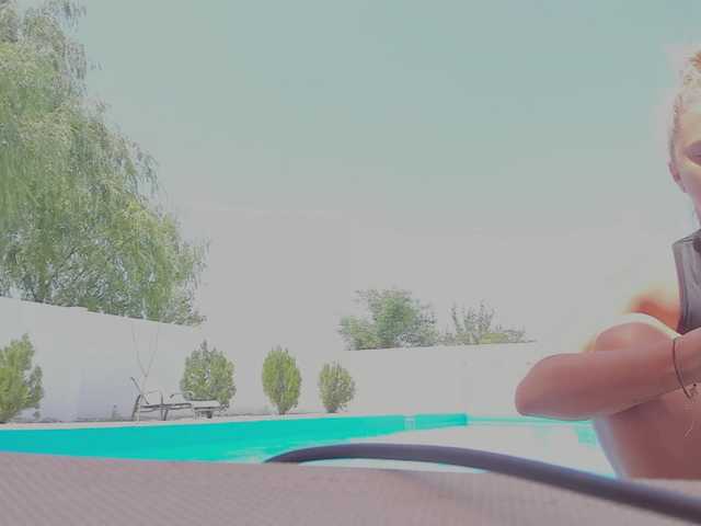 CarlaStaceeFun