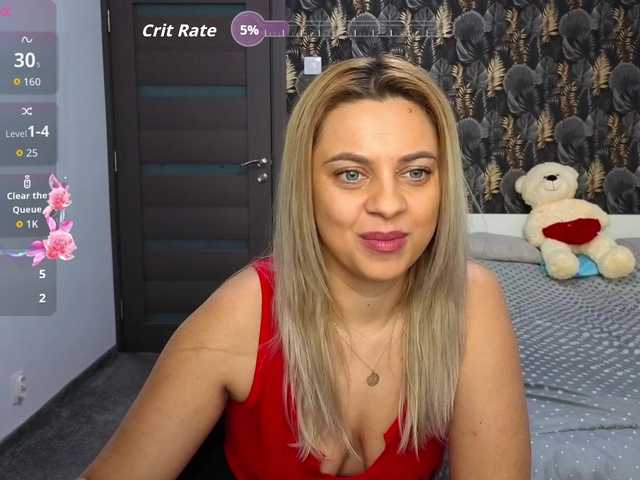 CarlaStaceeFun's BongaCams show and profile