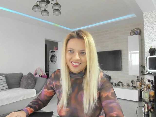 Preview of carlastaceefun