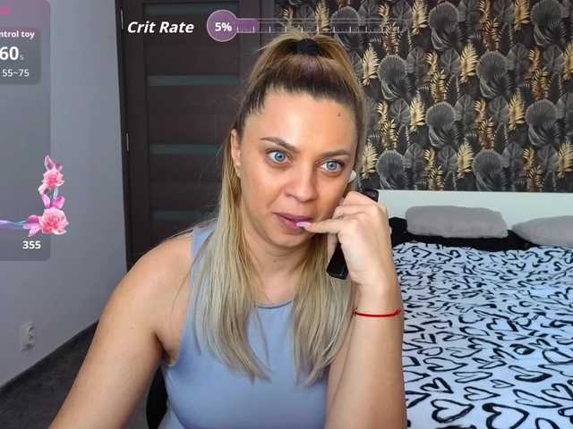 Preview of carlastaceefun