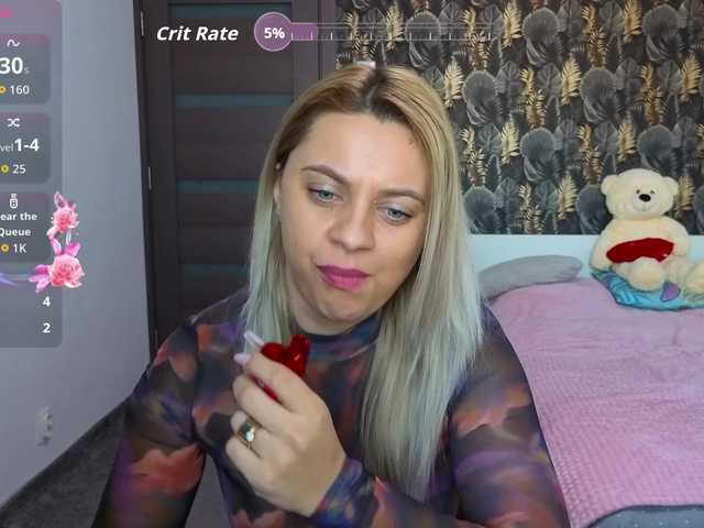 CarlaStaceeFun's BongaCams show and profile