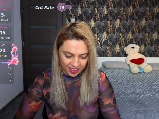 Preview of carlastaceefun