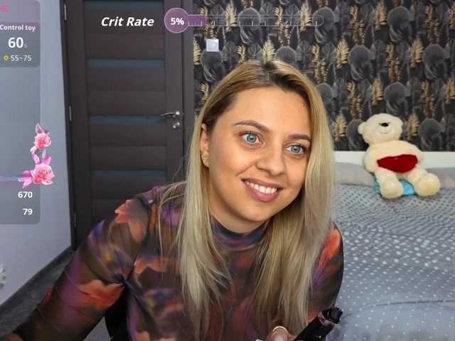 Preview of carlastaceefun