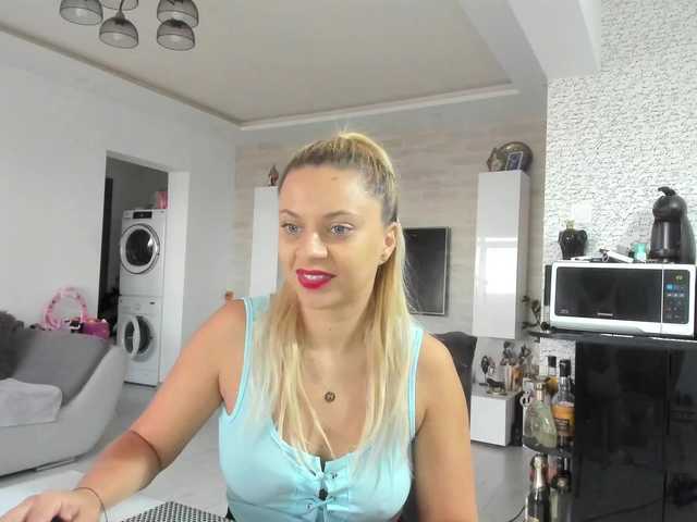 Preview of carlastaceefun