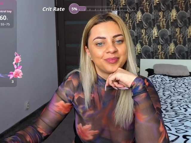 CarlaStaceeFun's BongaCams show and profile