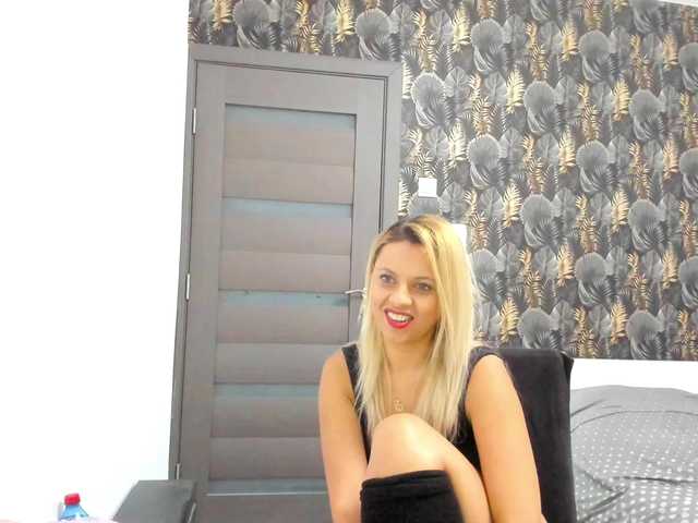 Preview of carlastaceefun