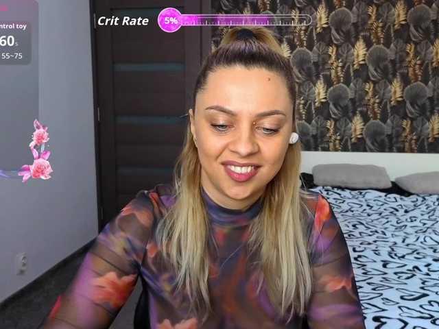 CarlaStaceeFun's BongaCams show and profile