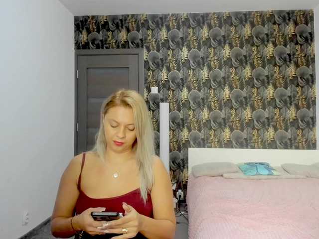 Preview of carlastaceefun
