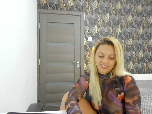 Preview of carlastaceefun