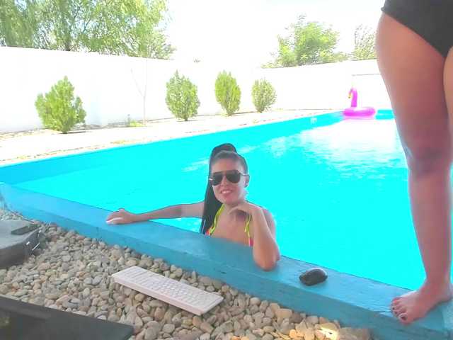 CarlaStaceeFun