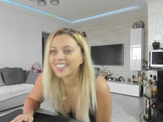 Preview of carlastaceefun
