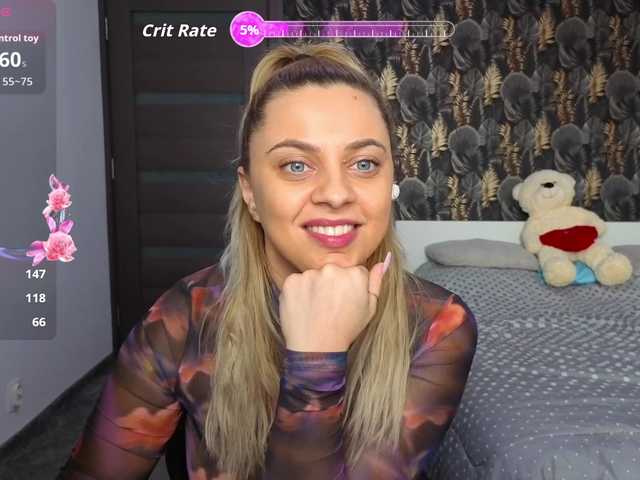 CarlaStaceeFun's BongaCams show and profile