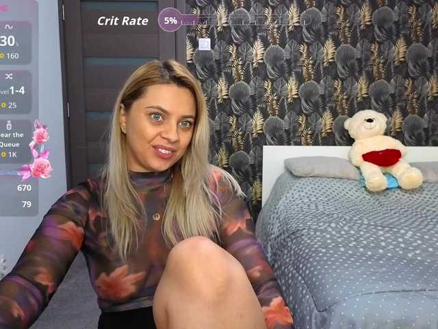 CarlaStaceeFun's BongaCams show and profile