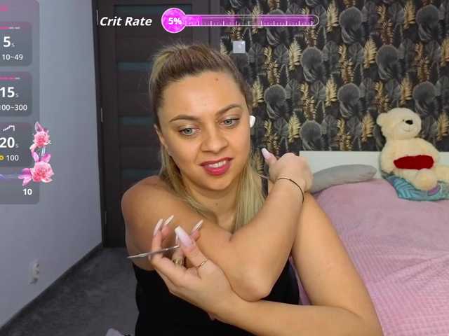 Preview of carlastaceefun