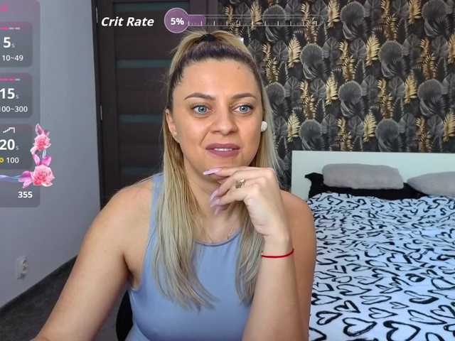 Preview of carlastaceefun