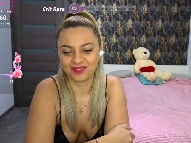 CarlaStaceeFun's BongaCams show and profile