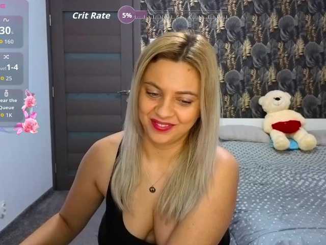CarlaStaceeFun's BongaCams show and profile