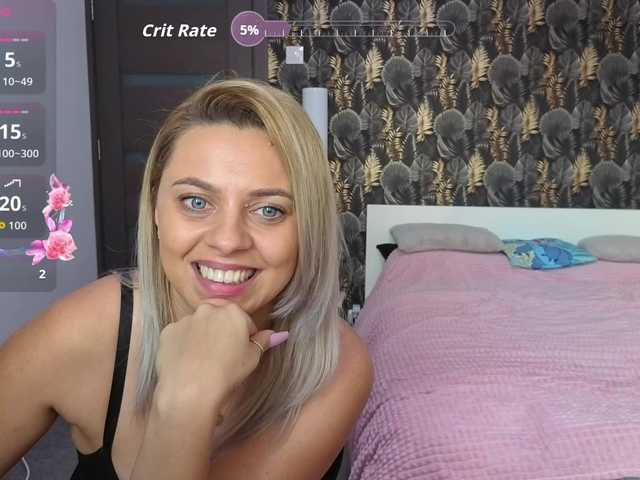 Preview of carlastaceefun