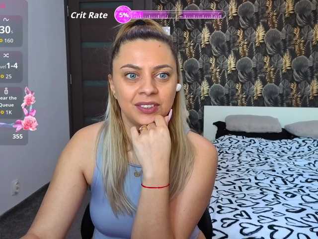 Preview of carlastaceefun