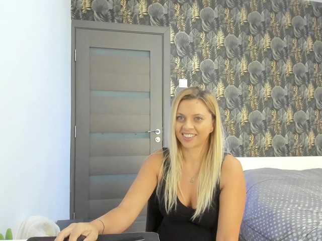 Preview of carlastaceefun