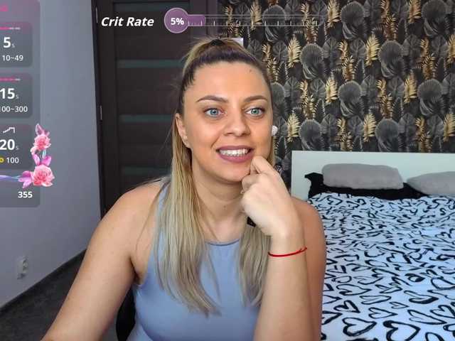 Preview of carlastaceefun