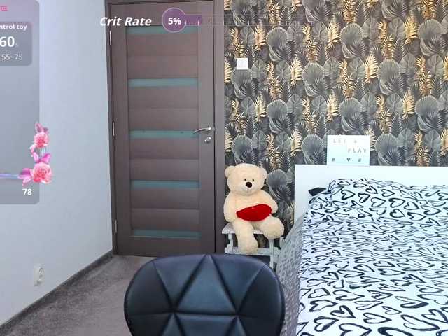 CarlaStaceeFun's BongaCams show and profile